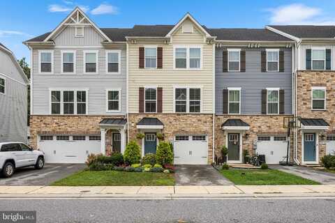 2914 SHAWS ROAD, EDGEMERE, MD 21219