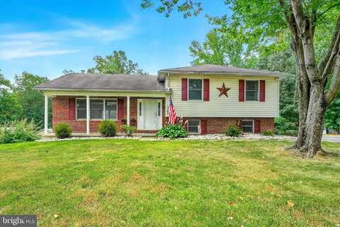 137 WHITE PINE CIRCLE, ELKTON, MD 21921