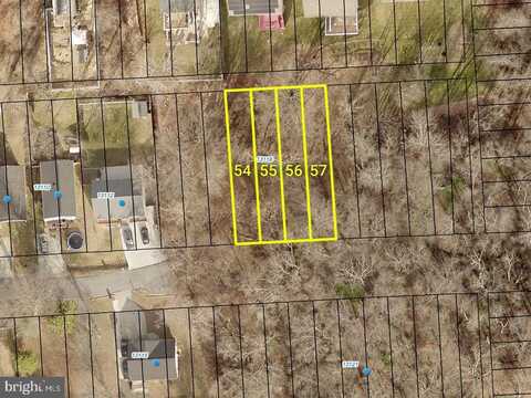 13118 6TH STREET, BOWIE, MD 20720