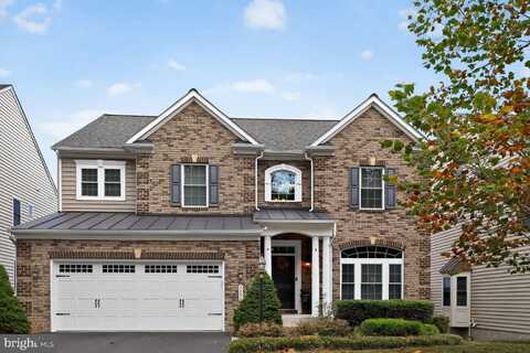 3206 HATCHER STREET, ALEXANDRIA, VA 22303