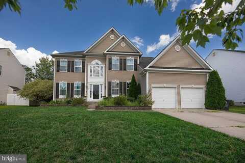14 STRATHMERE ROAD, MAYS LANDING, NJ 08330