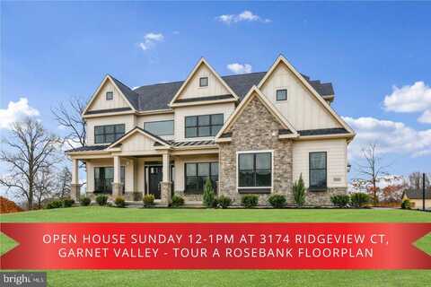 549 WEBB RD #RD, CHADDS FORD, PA 19317