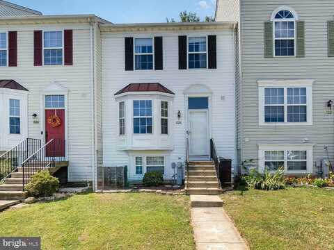 524 HARBOUR COURT, HAVRE DE GRACE, MD 21078