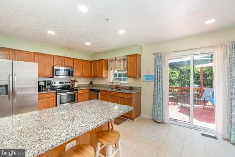 524 HARBOUR COURT, HAVRE DE GRACE, MD 21078