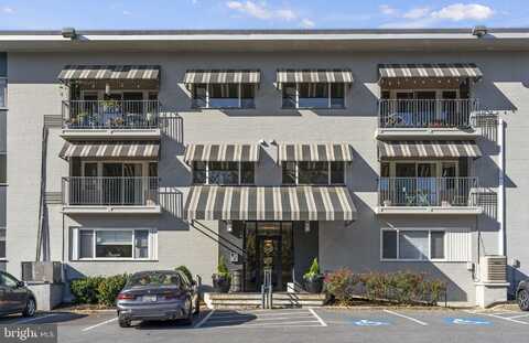 6301 CHARLES N, BALTIMORE, MD 21212