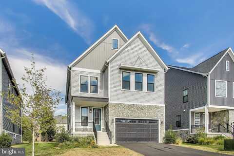 42576 MOON HILL DRIVE, BROADLANDS, VA 20148
