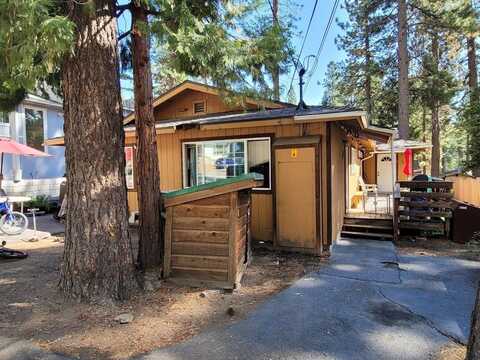 8630 Steelhead Avenue, Kings Beach, CA 96143
