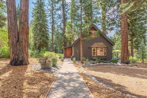 7056 Allenby Way, Tahoe Vista, CA 96148