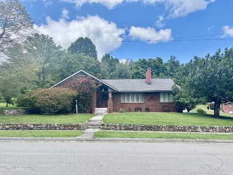 1202 Northwest Virginia Ave Nw Avenue, Norton, VA 24273