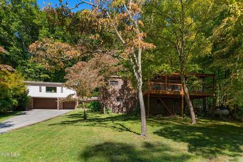 211 Club House Drive, Andersonville, TN 37705