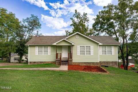 1921 Orleans Road, Kingsport, TN 37665