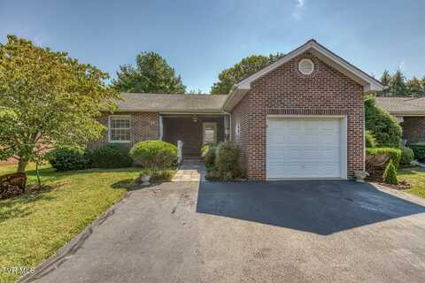 1905 Knob Creek Road, Johnson City, TN 37604