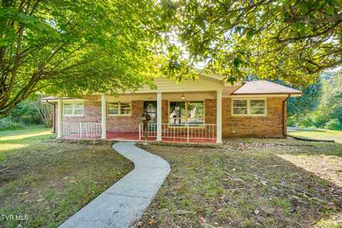 883 Summerville Road, Kingsport, TN 37663