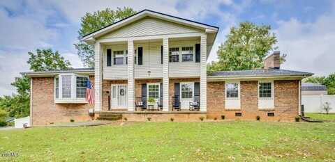5400 Orebank Road, Kingsport, TN 37664