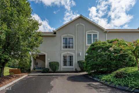 161 Bentley Parc, Johnson City, TN 37615