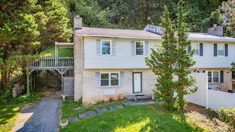 512 Jena Beth Drive, Elizabethton, TN 37643