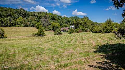 5+ Ac Sand Valley Road, Jonesborough, TN 37659