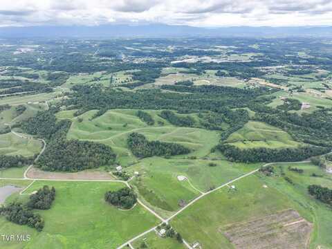 188.77 Ac Grassy Creek Road, Greeneville, TN 37743