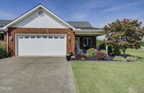 66 Clear Mountain Trail, Greeneville, TN 37745