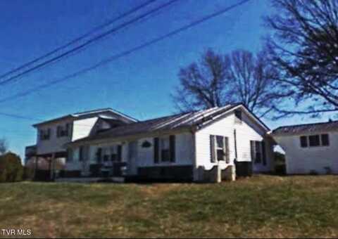 279 Donald Broyles Road, Chuckey, TN 37641