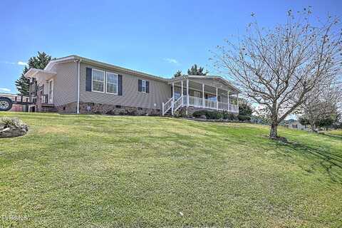 468 Akard Lane, Blountville, TN 37617