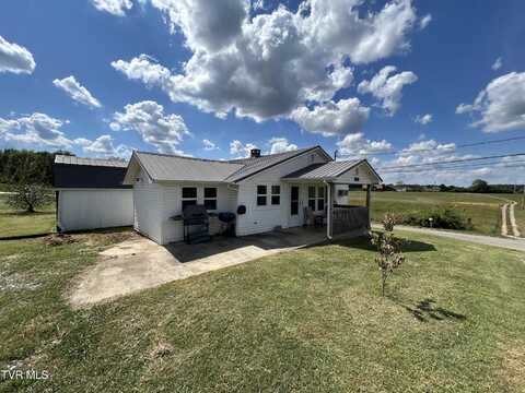 479 Pigeon Creek Road, Greeneville, TN 37743
