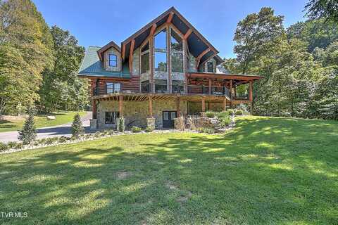 16761 Bristol Highway, Bristol, VA 24202