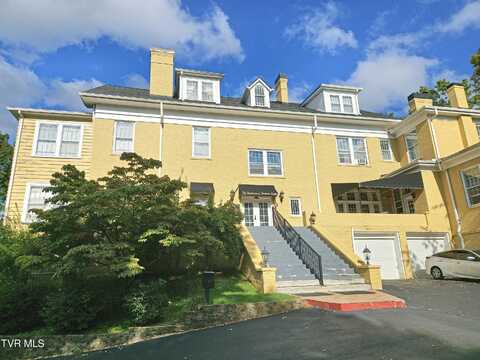924 Maryland Avenue, Bristol, TN 37620