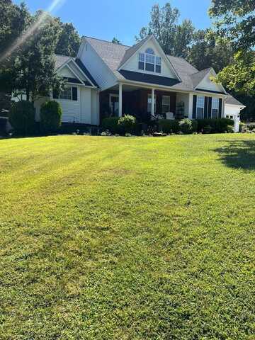 420 Nikki Lane, PARIS, TN 38242