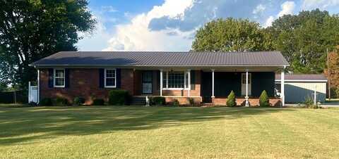 24330 Highway 22, MCKENZIE, TN 38201