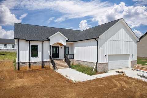 1288 Duck Pond Rd, SPARTA, TN 38583