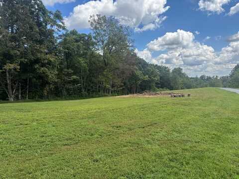 Beaver Ln., GAINESBORO, TN 38562