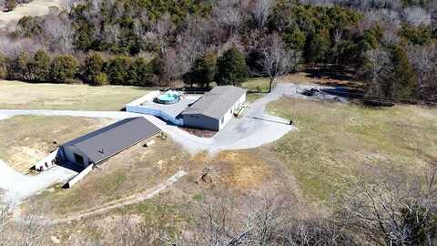 2695 Leslie Rd, BURKESVILLE, KY 42717