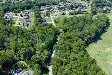 484 S. Plantation Drive, COOKEVILLE, TN 38506
