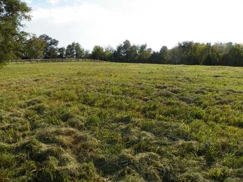 Bunker Hill Rd, SPARTA, TN 38583