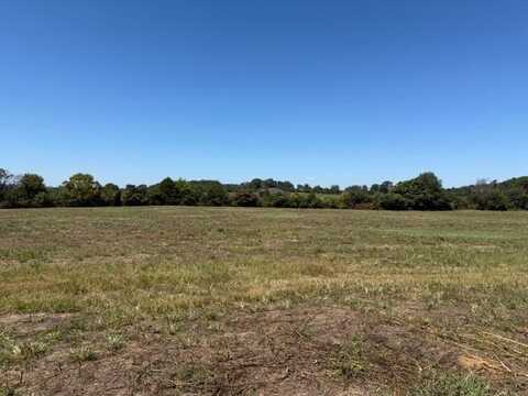 Foster Rd., McMinnville, TN 37110
