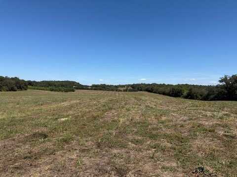 Foster Rd., McMinnville, TN 37110