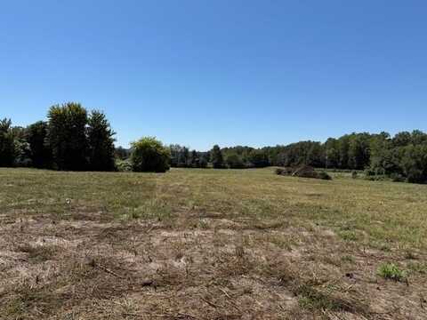 Foster Rd., McMinnville, TN 37110