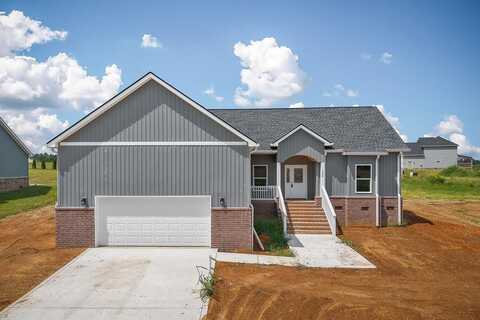 1304 Duck Pond Rd, SPARTA, TN 38583