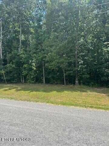 8066 Delaware Dr., CROSSVILLE, TN 38572