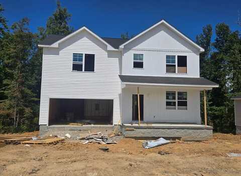 2386 Nelson Way, COOKEVILLE, TN 38506