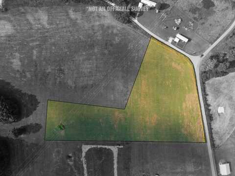 5ac Hurd Road, SPARTA, TN 38583