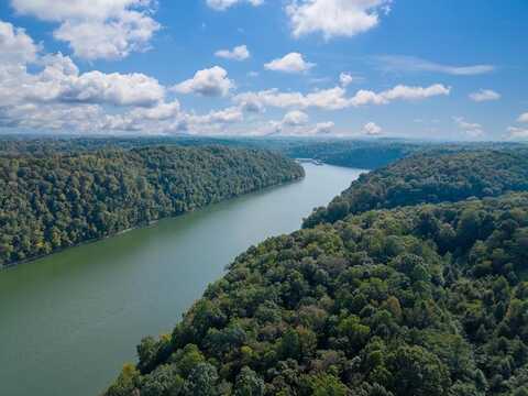 Potts Camp Rd Lot 11, SMITHVILLE, TN 37166