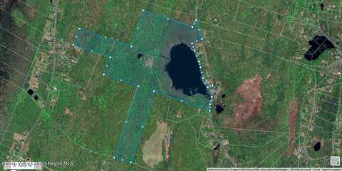 Lily Lake Road, Highland, NY 12528