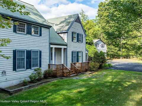 1232 Glasco Turnpike, Saugerties, NY 12477