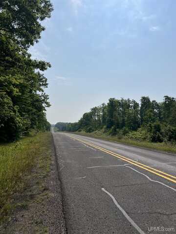 TBD Misery Bay, Toivola, MI 49965