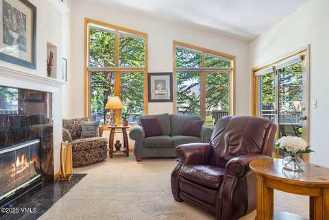 880 Homestead Drive, Edwards, CO 81632