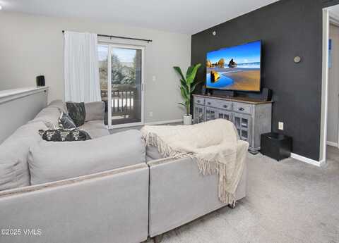127 Jules Drive, Gypsum, CO 81637