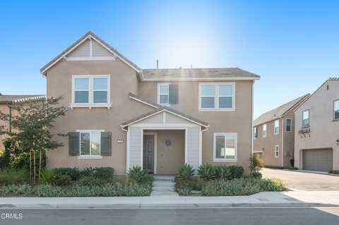 528 Tibbetts Street, Santa Paula, CA 93060