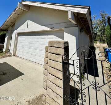 5887 Cape Horn Drive, Agoura Hills, CA 91301